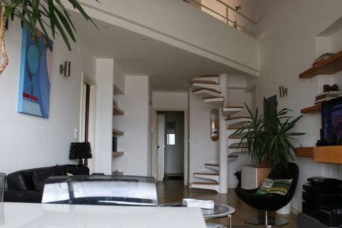Lejlighed i Paranhos, Porto, Paranhos - € 170.000 | Ref: A0391 - foto 4