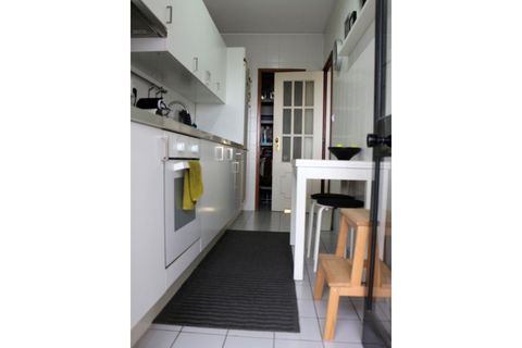 Lejlighed i Paranhos, Porto, Paranhos - € 170.000 | Ref: A0391 - foto 5