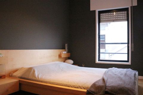 Lejlighed i Paranhos, Porto, Paranhos - € 170.000 | Ref: A0391 - foto 6
