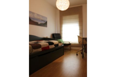 Lejlighed i Paranhos, Porto, Paranhos - € 170.000 | Ref: A0391 - foto 7