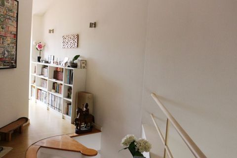 Lejlighed i Paranhos, Porto, Paranhos - € 170.000 | Ref: A0391 - foto 11