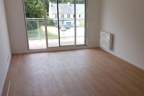 Apartament a Brest, Finistere, Brest - € 521/mes | Ref: 0033871 - foto 2