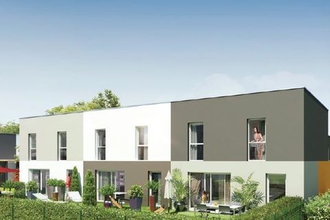 Apartament a Brest, Finistere, Brest - € 521/mes | Ref: 0033871 - foto 3