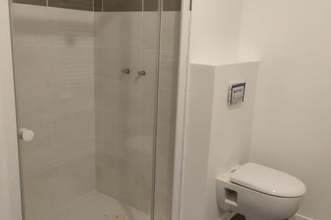 Estudi a Cholet, Maine-et-Loire, Cholet - € 465/mes | Ref: 0072251 - foto 4