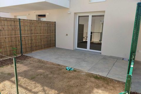 Estudi a Cholet, Maine-et-Loire, Cholet - € 465/mes | Ref: 0072251 - foto 5