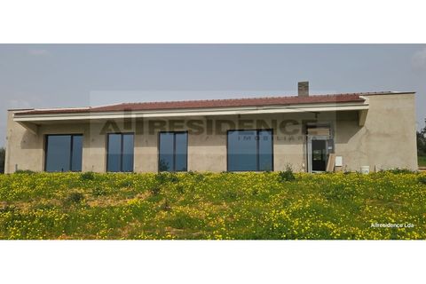 Farm i Algoz, Faro, Algoz - € 1.000.000 | Ref: QUI-05 - foto 2
