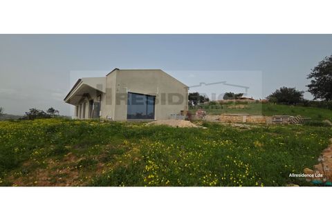 Farm i Algoz, Faro, Algoz - € 1.000.000 | Ref: QUI-05 - foto 3