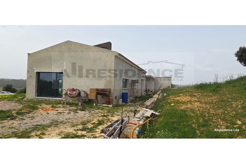 Farm i Algoz, Faro, Algoz - € 1.000.000 | Ref: QUI-05 - foto 4