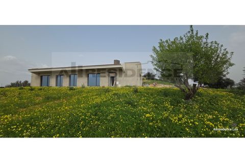 Farm i Algoz, Faro, Algoz - € 1.000.000 | Ref: QUI-05 - foto 5