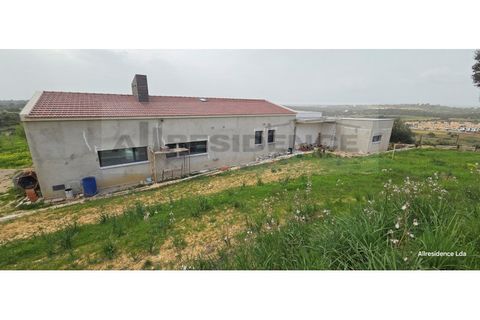 Farm i Algoz, Faro, Algoz - € 1.000.000 | Ref: QUI-05 - foto 8