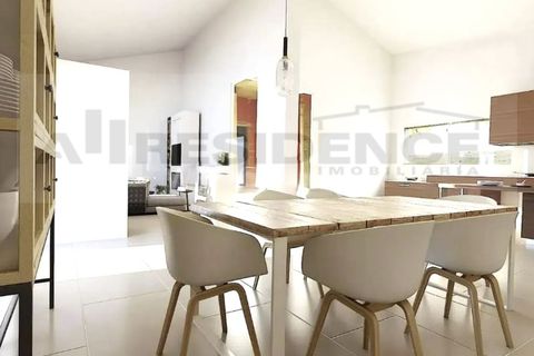 Farm i Algoz, Faro, Algoz - € 1.000.000 | Ref: QUI-05 - foto 11