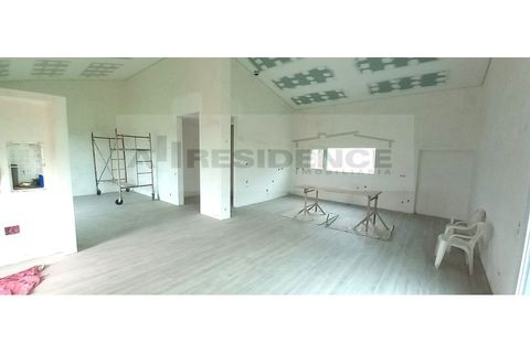 Farm i Algoz, Faro, Algoz - € 1.000.000 | Ref: QUI-05 - foto 12