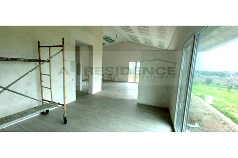 Farm i Algoz, Faro, Algoz - € 1.000.000 | Ref: QUI-05 - foto 13