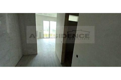 Farm i Algoz, Faro, Algoz - € 1.000.000 | Ref: QUI-05 - foto 15