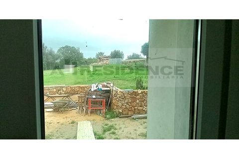 Farm i Algoz, Faro, Algoz - € 1.000.000 | Ref: QUI-05 - foto 16