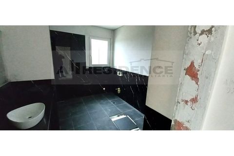 Farm i Algoz, Faro, Algoz - € 1.000.000 | Ref: QUI-05 - foto 20