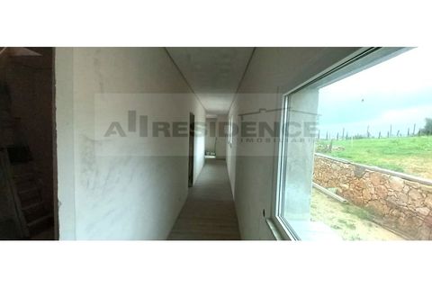 Farm i Algoz, Faro, Algoz - € 1.000.000 | Ref: QUI-05 - foto 21
