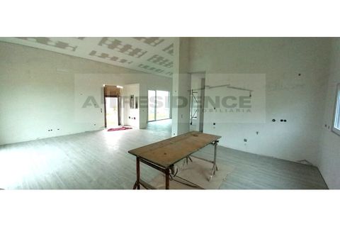Farm i Algoz, Faro, Algoz - € 1.000.000 | Ref: QUI-05 - foto 22