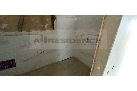 Farm i Algoz, Faro, Algoz - € 1.000.000 | Ref: QUI-05 - foto 23