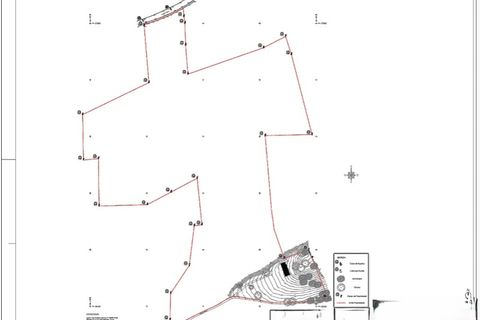 Farm i Algoz, Faro, Algoz - € 1.000.000 | Ref: QUI-05 - foto 24