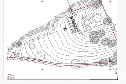 Farm i Algoz, Faro, Algoz - € 1.000.000 | Ref: QUI-05 - foto 25