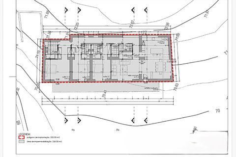 Farm i Algoz, Faro, Algoz - € 1.000.000 | Ref: QUI-05 - foto 26