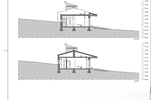 Farm i Algoz, Faro, Algoz - € 1.000.000 | Ref: QUI-05 - foto 27