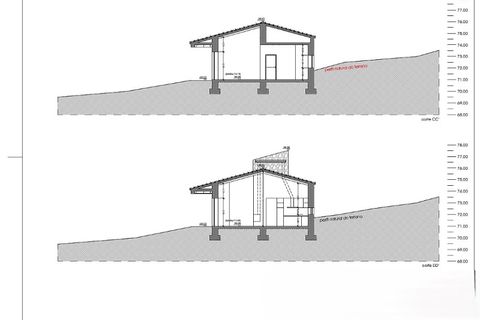 Farm i Algoz, Faro, Algoz - € 1.000.000 | Ref: QUI-05 - foto 28