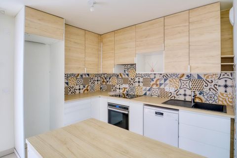 Apartament a Craponne, Rhone, Craponne - € 1.206/mes | Ref: 0069373 - foto 2