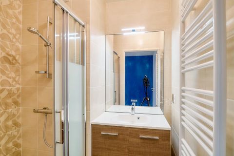 Apartament a Craponne, Rhone, Craponne - € 1.206/mes | Ref: 0069373 - foto 3