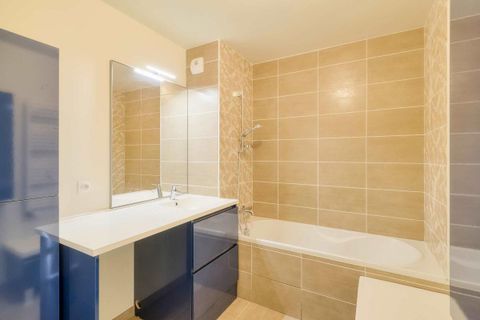 Apartament a Craponne, Rhone, Craponne - € 1.206/mes | Ref: 0069373 - foto 4