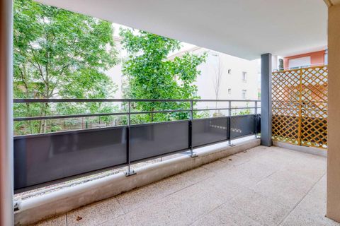 Apartament a Craponne, Rhone, Craponne - € 1.206/mes | Ref: 0069373 - foto 5