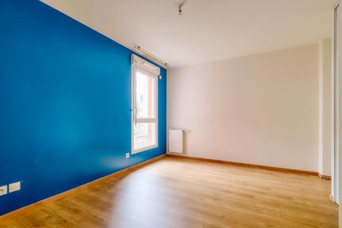 Apartament a Craponne, Rhone, Craponne - € 1.206/mes | Ref: 0069373 - foto 7