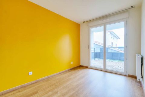 Apartament a Craponne, Rhone, Craponne - € 1.206/mes | Ref: 0069373 - foto 8