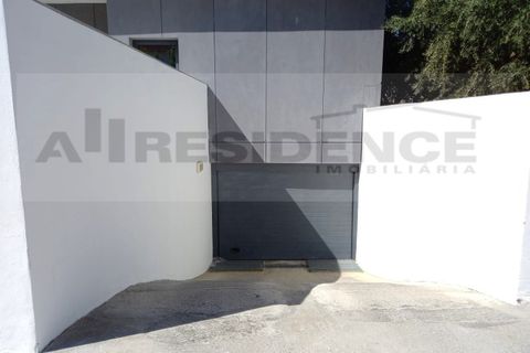 Lejlighed i Algoz, Faro, Algoz - € 359.000 | Ref: T2-126 - foto 5
