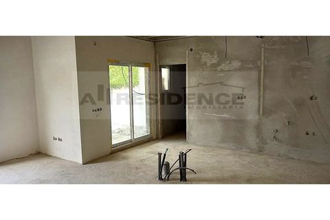Lejlighed i Algoz, Faro, Algoz - € 359.000 | Ref: T2-126 - foto 14