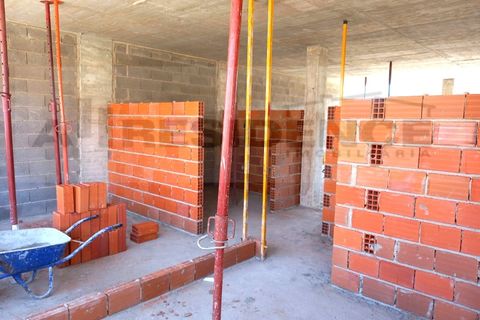 Lejlighed i Algoz, Faro, Algoz - € 359.000 | Ref: T2-126 - foto 20