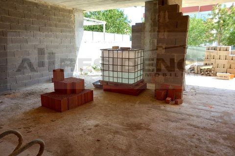 Lejlighed i Algoz, Faro, Algoz - € 359.000 | Ref: T2-126 - foto 26