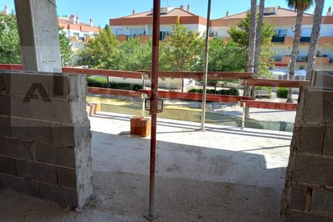 Lejlighed i Algoz, Faro, Algoz - € 359.000 | Ref: T2-126 - foto 29