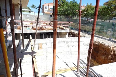 Lejlighed i Algoz, Faro, Algoz - € 359.000 | Ref: T2-126 - foto 30