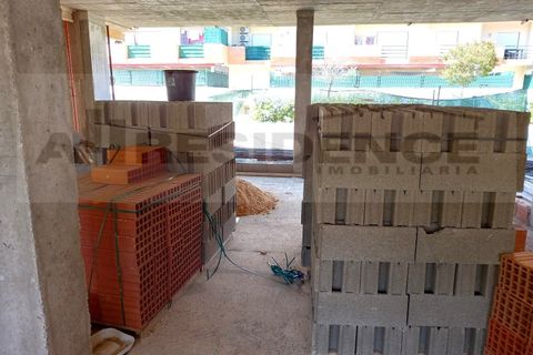 Lejlighed i Algoz, Faro, Algoz - € 359.000 | Ref: T2-126 - foto 31