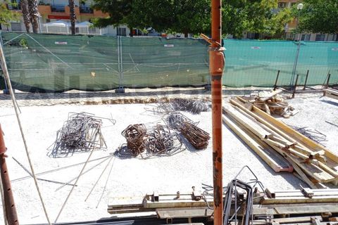 Lejlighed i Algoz, Faro, Algoz - € 359.000 | Ref: T2-126 - foto 38