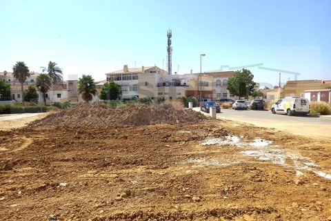 Lejlighed i Algoz, Faro, Algoz - € 359.000 | Ref: T2-126 - foto 39