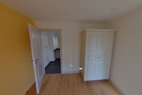 Apartament a Grasse, Alpes-Maritimes, Grasse - € 492/mes | Ref: 0061351 - foto 2
