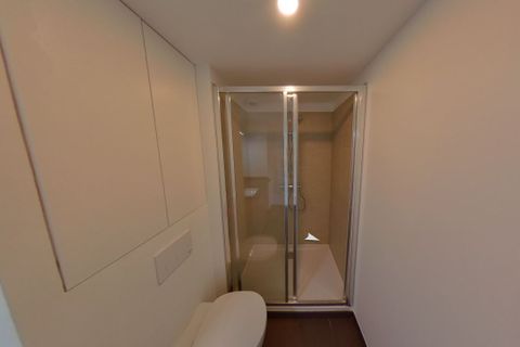 Apartament a Grasse, Alpes-Maritimes, Grasse - € 492/mes | Ref: 0061351 - foto 3