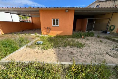 Helårsgrund i Almeirim, Santarem, Almeirim - € 75.000 | Ref: TU_135 - foto 3