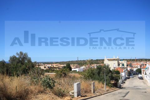 Helårsgrund i Algoz, Faro, Algoz - € 87.500 | Ref: Lt-021 - foto 2
