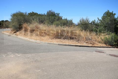 Helårsgrund i Algoz, Faro, Algoz - € 87.500 | Ref: Lt-021 - foto 3