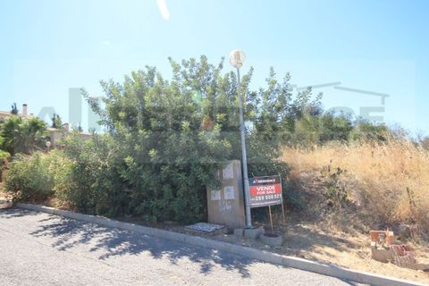 Helårsgrund i Algoz, Faro, Algoz - € 87.500 | Ref: Lt-021 - foto 4