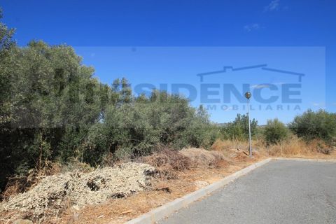 Helårsgrund i Algoz, Faro, Algoz - € 87.500 | Ref: Lt-021 - foto 5